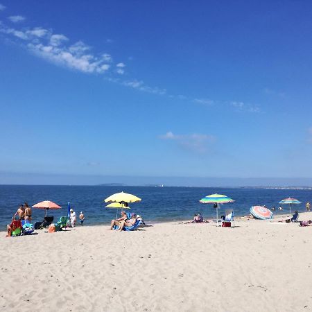 Affittacamere Acquamarina Oristano Dış mekan fotoğraf
